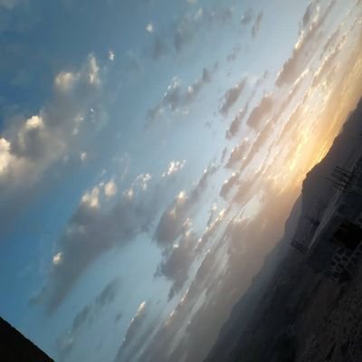 BdlyAbwkha64264's profile picture. 