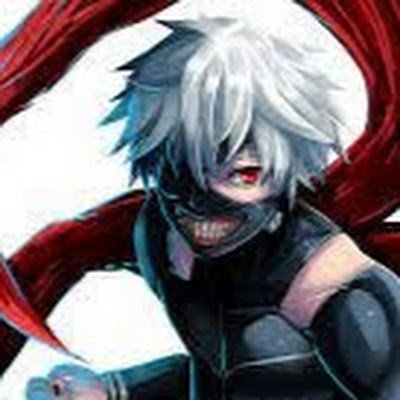 Josealex_x_'s profile picture. 