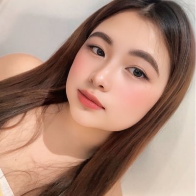 kitkatxu's profile picture. 