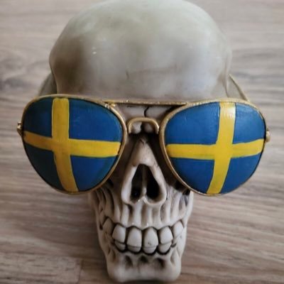 ErikJoh54994522's profile picture. enkel man med ett enkelt liv. pensionerad sedan 2017. tre år som reparatör på varvet i Helsingborg, 43 år inom FM som specialistofficer, 5år på Beijers bygg.