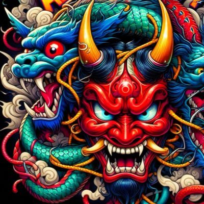 knottycod's profile picture. Washed COD Player @oldheadscircuit