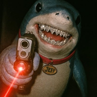 shelove4k4's profile picture. ALL I DO IS 🎥 TROLL & GET MONEY 💰