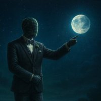 Kodak Matt (@lbr_moonshot) 's Twitter Profile