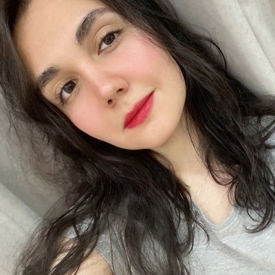 Sb_aysan's profile picture. ARPing my way through life.