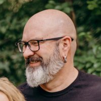 Bradley Grinnen (@bradleygrinnen) 's Twitter Profile