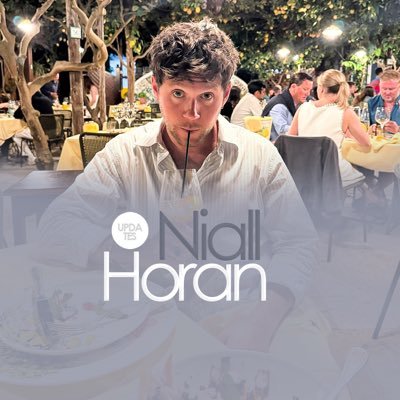 @niallxupdates_