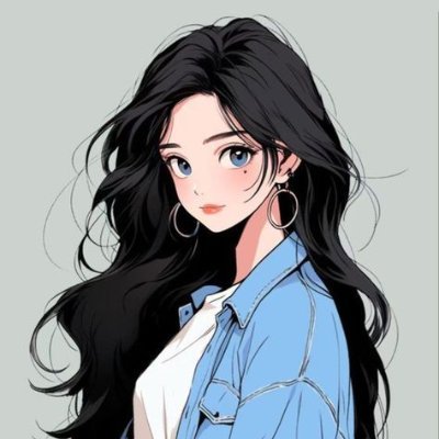 claraheart362's profile picture. Poppy playtime chapter 4 trailer 2025-2026 Smiling Critters and Nightmare Critters 🐘🧸🦄🐓🐕🐖🐇🐈🐑🐸🦇🐊🐉🐦‍⬛🐀🦈