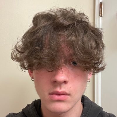 Rusty43306Mans's profile picture. 