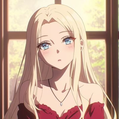 its_sophie_0's profile picture. sfw★ / nsfw★