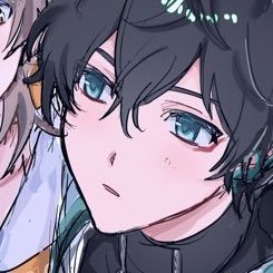 フォロー非推奨さんのプロフィール画像