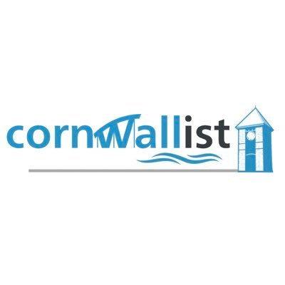 Community news and information for Cornwall, Ontario.