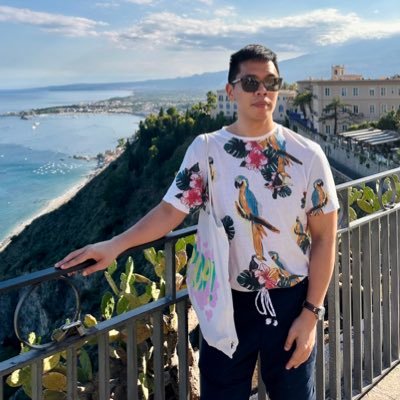 SweetAsHoneyBJ's profile picture. Baklang iba ang ugali 🌈 #LeniKiko2022 #AngatBuhayLahat #R1saPa #146AkbayanPartylist #KulayRosasAngBukas 🌹