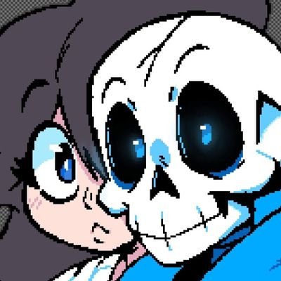 Skelly💀さんのプロフィール画像