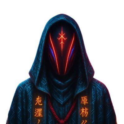cypher_pulse's profile picture. Web3 Developer|| Theoklitos||