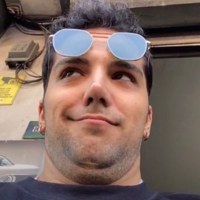 BukizbanaSu's profile picture. her şeye bi fikri olan hesap ve Emre Aslan'ı sonuna kadar destekler o hep haklıdır