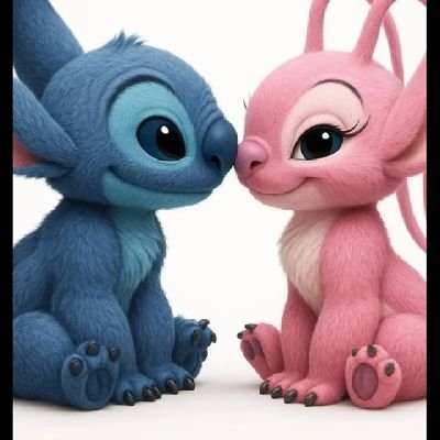 Sebastinsmith9's profile picture. 