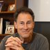 The Paikin Podcast (@thepaikinpod) Twitter profile photo The Paikin Podcast (@thepaikinpod) Twitter profile photo