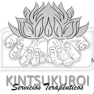 Spa_kintsukuroi's profile picture. Descubre Kintsukuroi Spa, donde te ofrecemos servicios de masajes terapéuticos y relajantes diseñados para revitalizar tu cuerpo y calmar tu mente. ¡Conócenos!