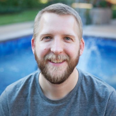 StephenMW's profile picture. 