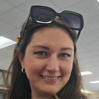 mandybear (@mandybear27) 's Twitter Profile