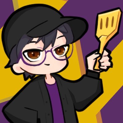 @wizardinytft
