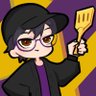 wizardinytft's profile picture. 🇲🇽Creador de Contenido de Teamfight Tactics
Hago Streams en Twitch y subo contenido en Tiktok y Youtube📷
CDC @_STR_Nova_

📨Contacto: wizardinytft@gmail.com