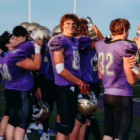 Roman Ochs (@ochsroman10901) 's Twitter Profile Photo