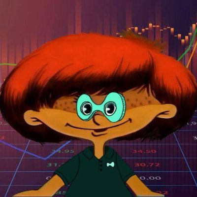 $HYPElover | Degen |@SaveTheWhal3s | Team Lead DevOps Engineer