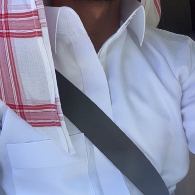 اثري لايُرى ولكن لن يزول