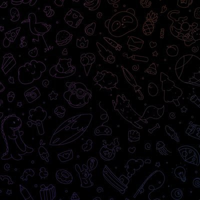 ReddR96234's profile picture. 