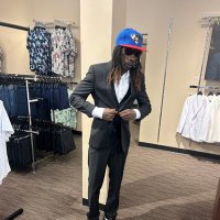 GW HOTTBOY (@hottboy781) 's Twitter Profile Photo GW HOTTBOY (@hottboy781) 's Twitter Profile Photo
