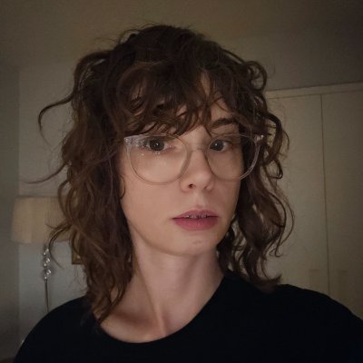 @0xCAFEBEEF