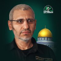 أبو البراء (@bydt9abw) 's Twitter Profile