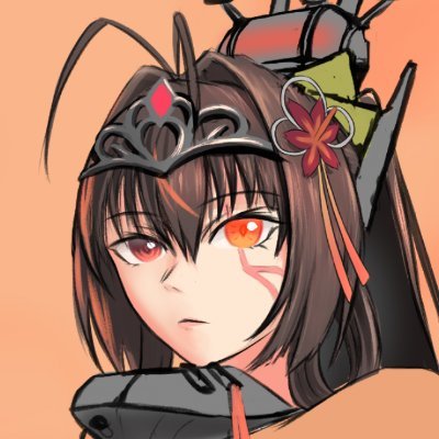 ヤマト*烈火🔥 Yamato Rekkaさんのプロフィール画像