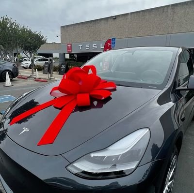 AttahFavour8's profile picture. 𝓡𝓮𝓼𝓽 𝓘𝓷 𝓟𝓮𝓪𝓬𝓮 𝓓𝓪𝓭 🕊️🕯️✝️🌠🌷💔

I JUST WONNA WIN REGARDLESS🙏