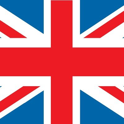 Get your UK protest t-shirts here - https://t.co/RXe5hD7oK4