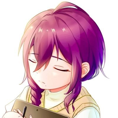 星子💫さんのプロフィール画像