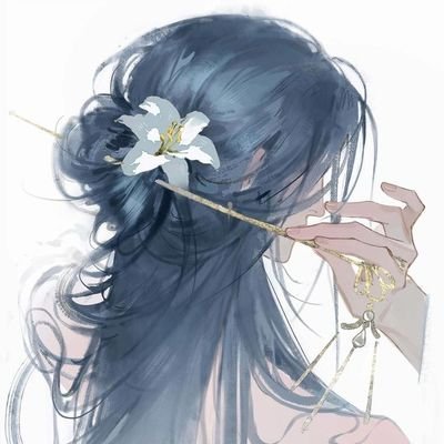 𝑷𝒐𝒓 𝒅𝒖𝒂𝒔 𝒂𝒍𝒎𝒂𝒔 𝒒𝒖𝒆 𝒆𝒔𝒕𝒂𝒐 𝒄𝒐𝒊𝒏𝒄𝒊𝒅𝒆𝒏𝒕𝒆𝒎𝒆𝒏𝒕𝒆, 𝒎𝒂𝒔 𝒆𝒕𝒆𝒓𝒏𝒂𝒎𝒆𝒏𝒕𝒆 𝒄𝒐𝒏𝒆𝒄𝒕𝒂𝒅𝒂𝒔.
👁️