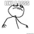 _like_a_boss__'s profile image
