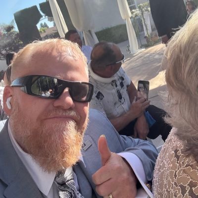 jwHeath2's profile picture. Founder and CEO of Alpha Technologies & Alarm Systems, Inc.