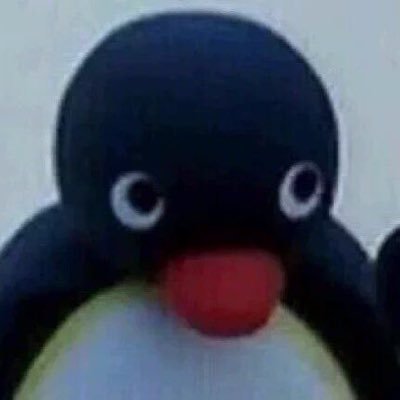 I’m mostly active on X or TikTok! Call me Gem/Gemi (proshipper and nsfw dniiii!!) multi-fandoms (?)