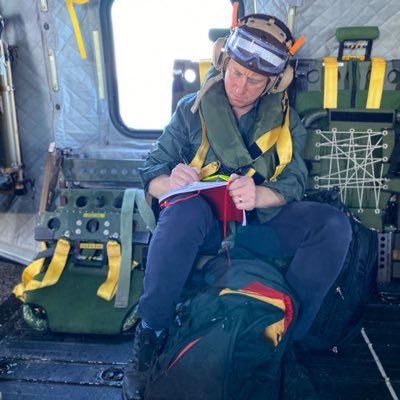 Sky. Features & Investigations guy. Watch my latest piece here: INTO THE DEEP. Australia's sub gamble. https://t.co/BeBj9ukod7