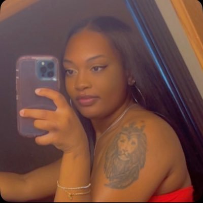 Since 96' . 🧢 . 26’🩻 . “ convinced myself , I seek not to convince. “