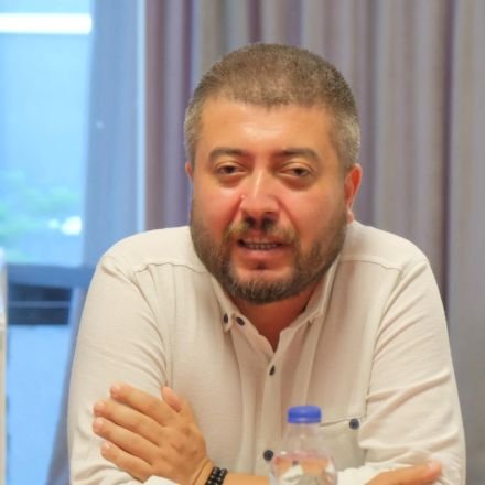 •Sosyal Politika •Emek Çalışmaları •Çocuk İşçiliği •Yazar
