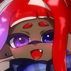 4ゴウさんのプロフィール画像