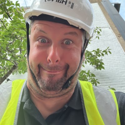 dannydartz's profile picture. Harry 27.09.18 💙 MCFC