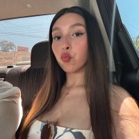 chelsea ☻ (@chelseaaayala) 's Twitter Profile