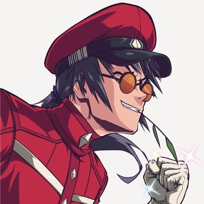 iamzealouzs's profile picture. 𝘳𝘦𝘢𝘭 𝘳𝘦𝘤𝘰𝘨𝘯𝘪𝘻𝘦 𝘳𝘦𝘢𝘭  , 𝘵𝘳𝘢𝘥𝘪𝘯𝘨 𝘴𝘪𝘯𝘤𝘦 2017 🎲