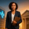 MedLegalSW's profile picture. Bridging hospital care & legal recovery. LCSW building MedLegal Social Work Consultants w/ AI. Bilingual. Family-focused. #SocialWork #MedLegal #CareNavigation
