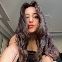 Eslem ♄ (@eslemsunur) Twitter profile photo